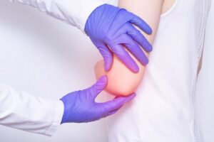 Tendinitis en el pie 4