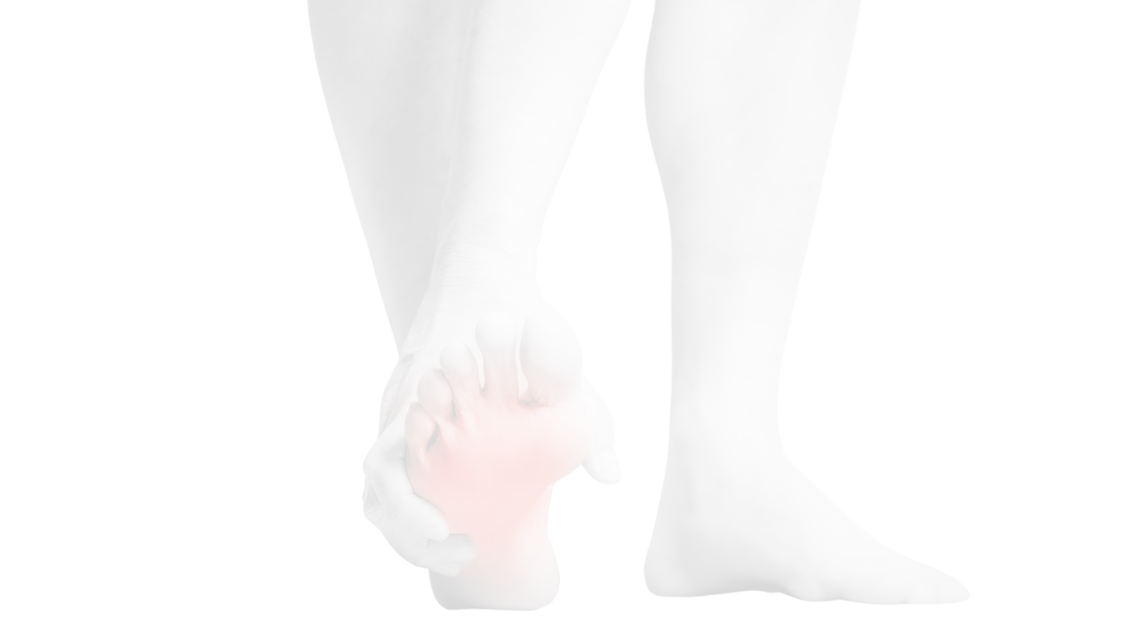 bg feetandback1