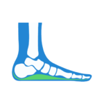 cropped Favicon