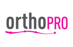Logo Orthopro