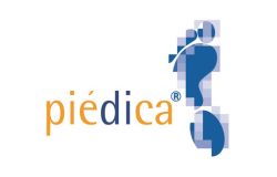 Logo Piedica