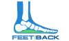 Logo(3)